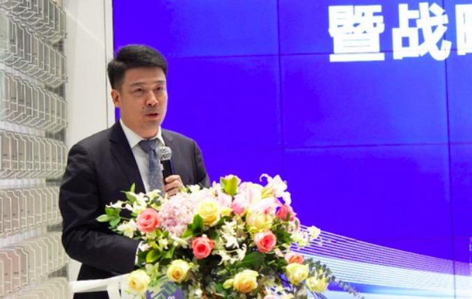 独家:三大运营商大省公司出干部 这个省公司曾提拔过3个集团副总 其中两个甚至升至集团总经理级别