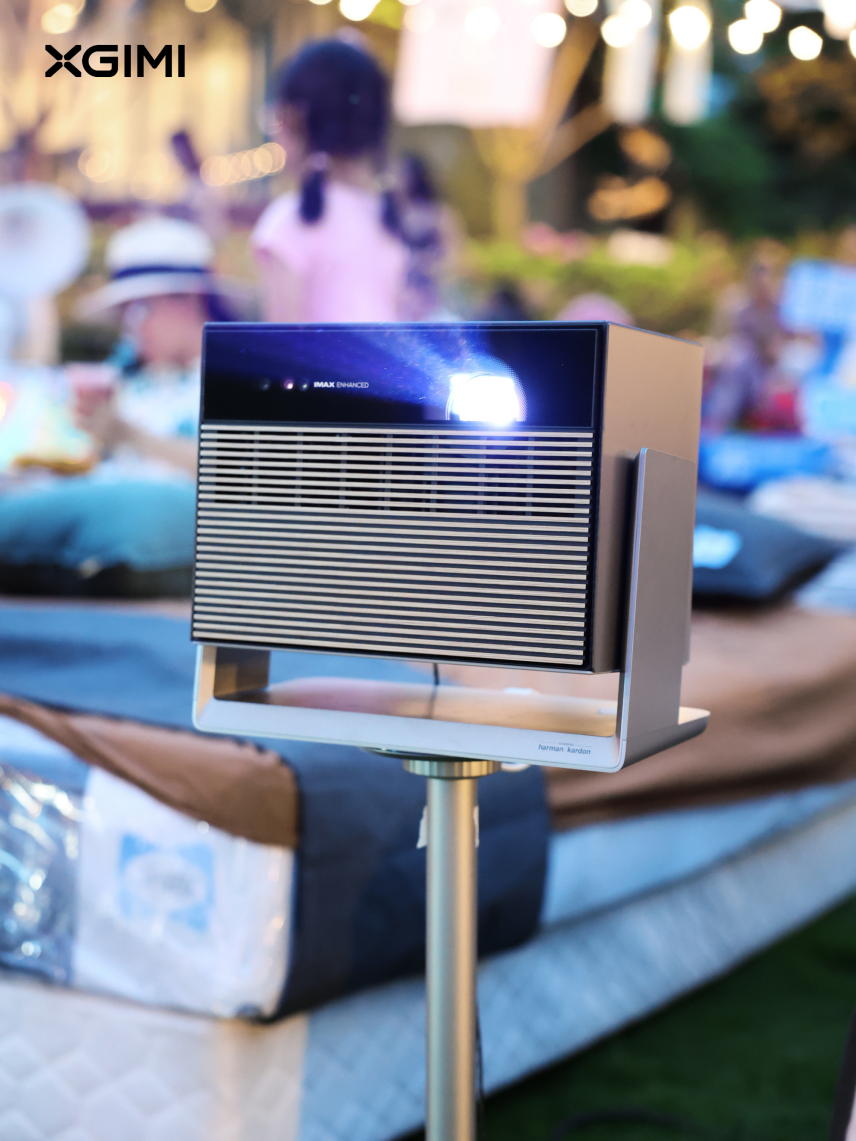 净利润跌96%,极米科技“凛冬已至”