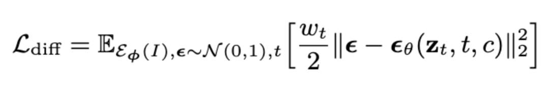 ECCV 2024 | 引入DiT的原生3D通用框架,适用任意神经场、秒级生成