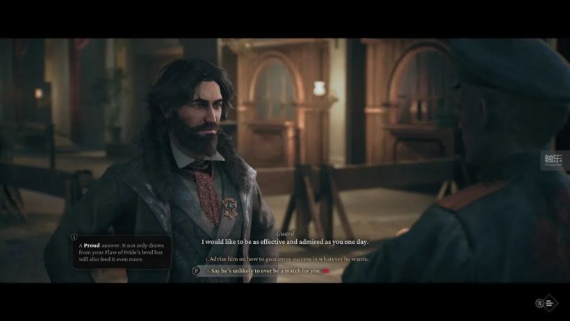 抓住锚点:中国游戏文化出海之道