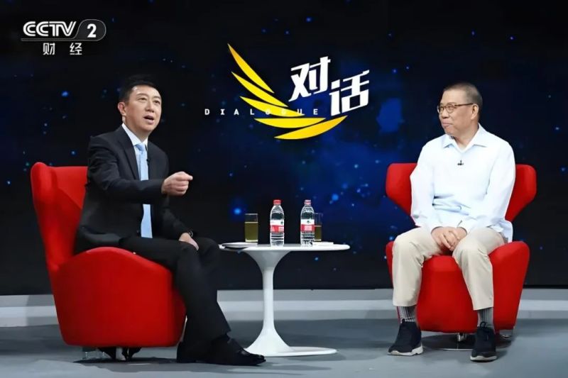 高质量增长vs增收不增利,越来越多餐企迷失在低水平价格内卷中