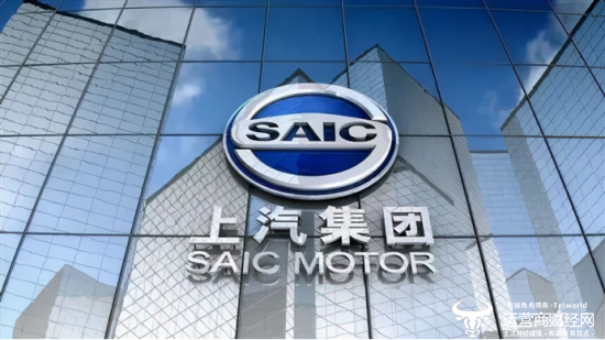 揭秘四大车企技术研发负责人 比亚迪廉玉波资历最老!其余也50多岁