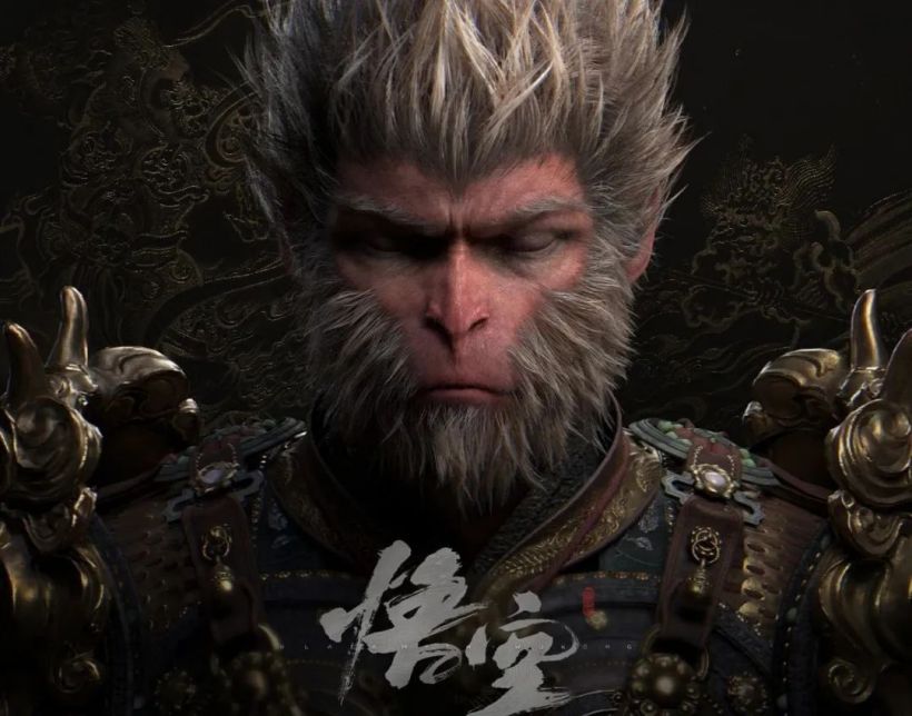 《黑神话: 悟空》联名狂潮背后:一场不仅限于游戏的狂欢