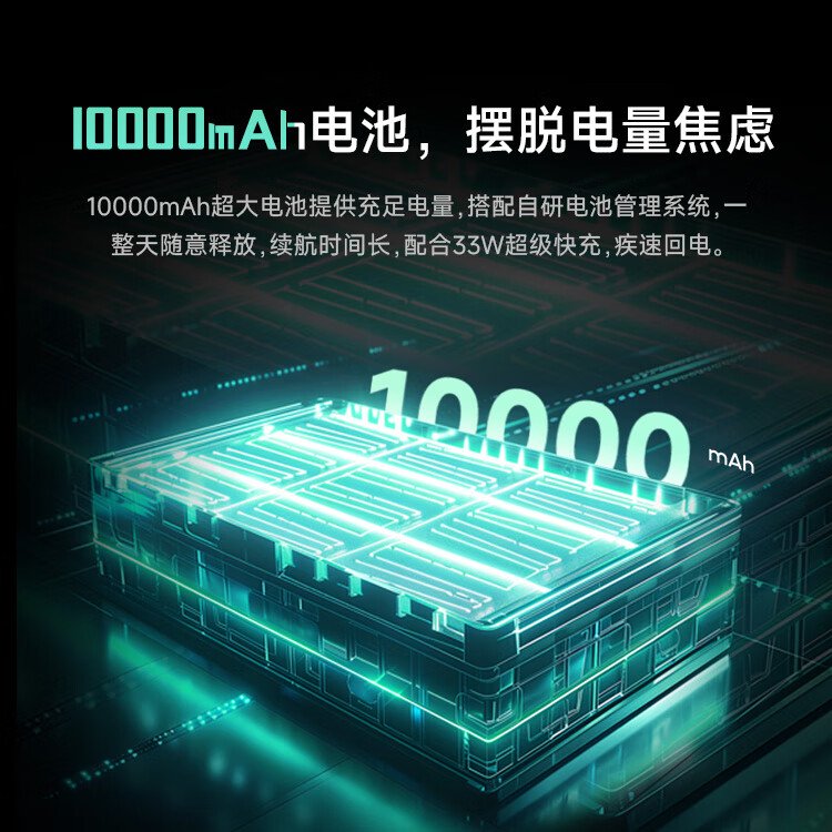 亿道三防推出 EmdoorRugged T1 MAX 工业平板电脑:10.95 英寸屏、IP68 抗水防溅,1898 元