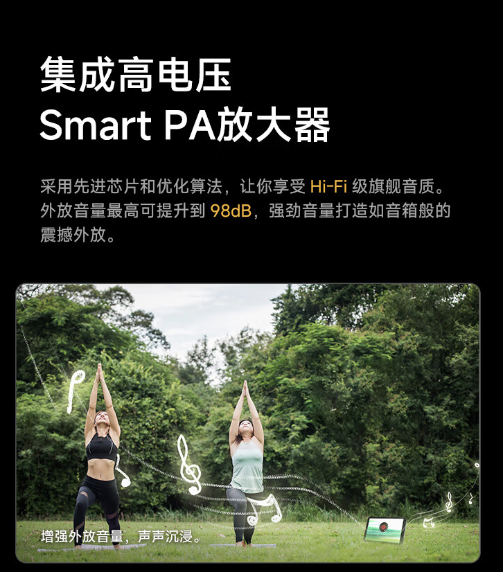 亿道三防推出 EmdoorRugged T1 MAX 工业平板电脑:10.95 英寸屏、IP68 抗水防溅,1898 元