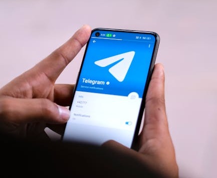 因平台监管问题,Telegram 首席执行官被法国警方逮捕