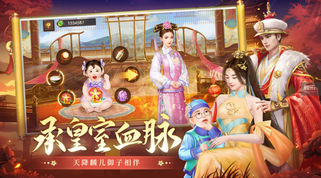 抓住锚点:中国游戏文化出海之道