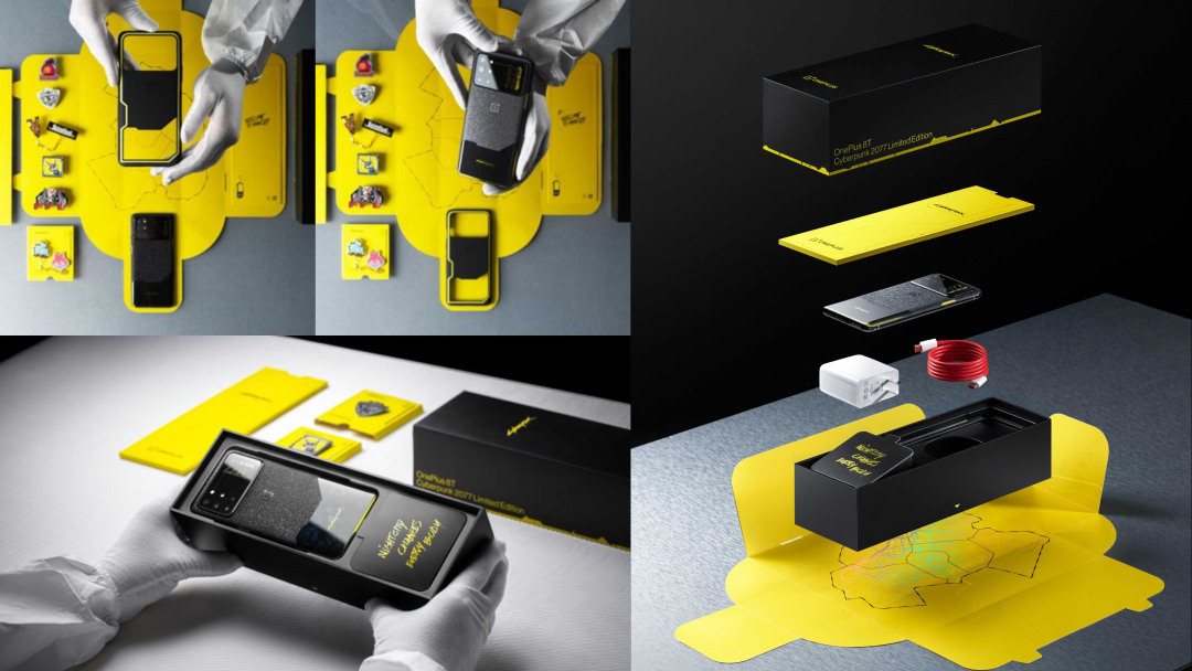 《黑神话: 悟空》联名狂潮背后:一场不仅限于游戏的狂欢