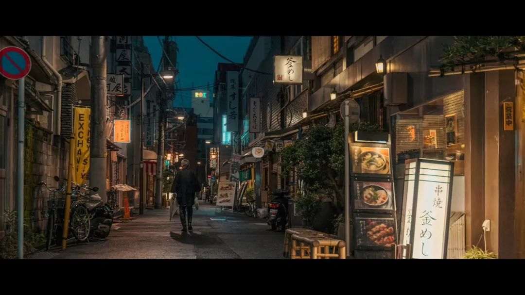 夜间拍摄不出片,看看有没有注意这几个问题