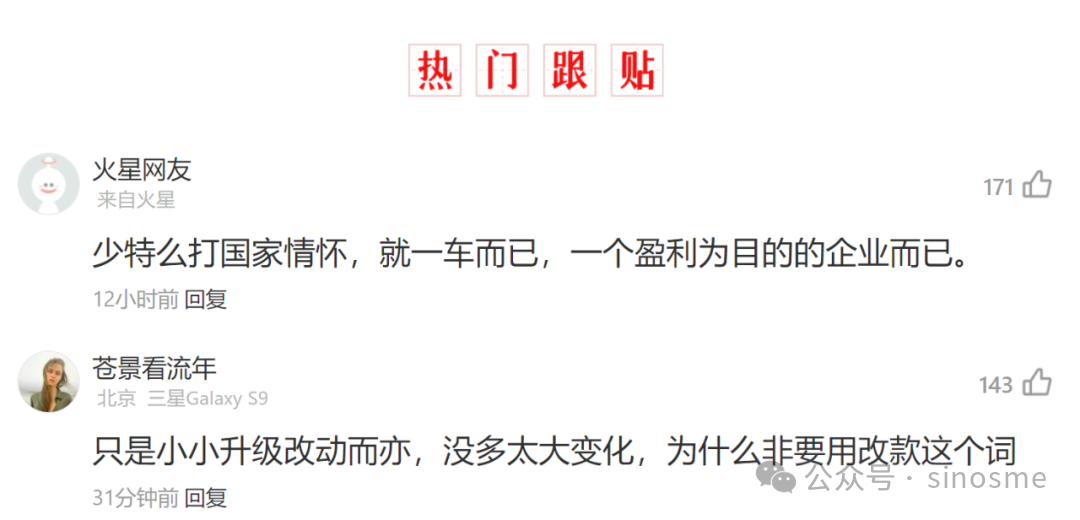 a269-94be22bda4f33721994eced66a63ea74.png