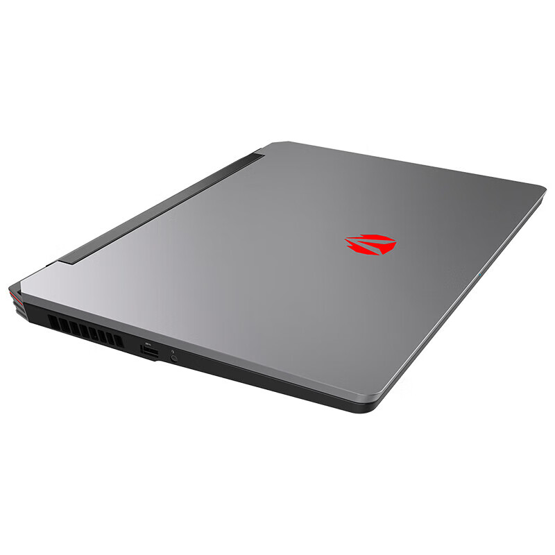 神舟发布战神 T8 Ultra 游戏本：英特尔 MTL 处理器，至高英伟达 RTX 4070 显卡