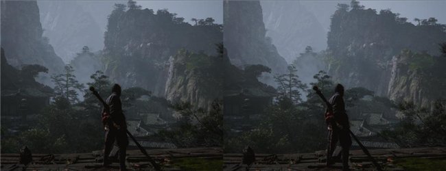 耕升 GeForce RTX 4070 SUPER 踏雪OC 定制版评测！DLSS 3完美体验2K《黑神话：悟空》！