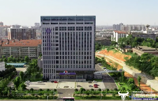 益阳移动总经理由40岁出头的长沙移动原副总严华宇升任!升职快速