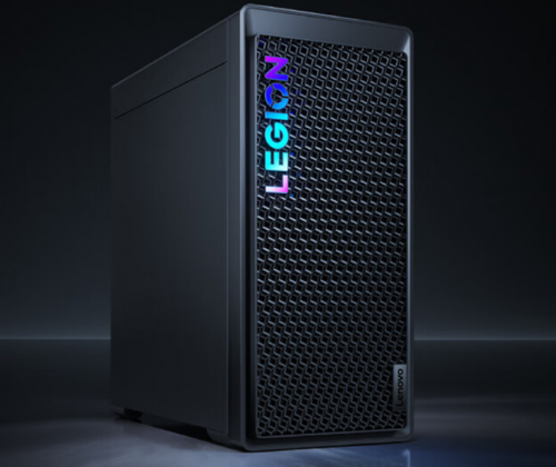 开学前购笔记本、学习机 北京消费者可来京东享以旧换新补贴最高2000元