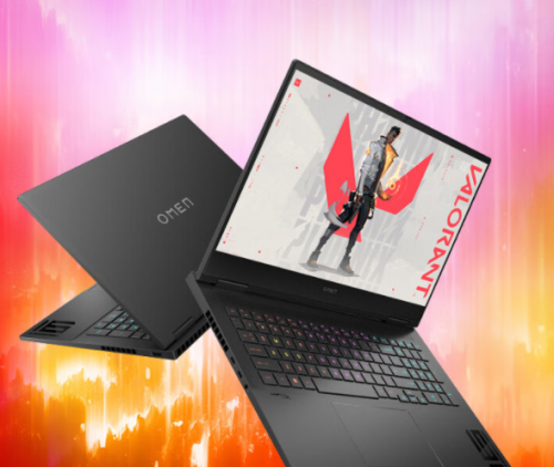 《黑神话：悟空》BOSS竞速挑战赛圆满收官 换新通关更快更流畅装备首选京东