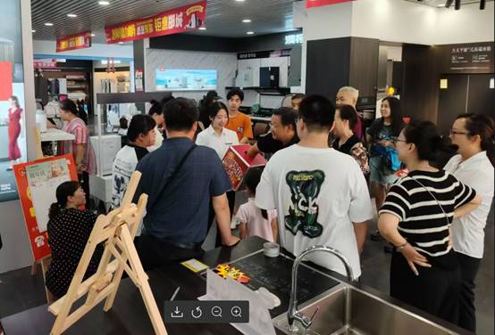 以旧换新引领品质消费，澳柯玛助推家电换“智”