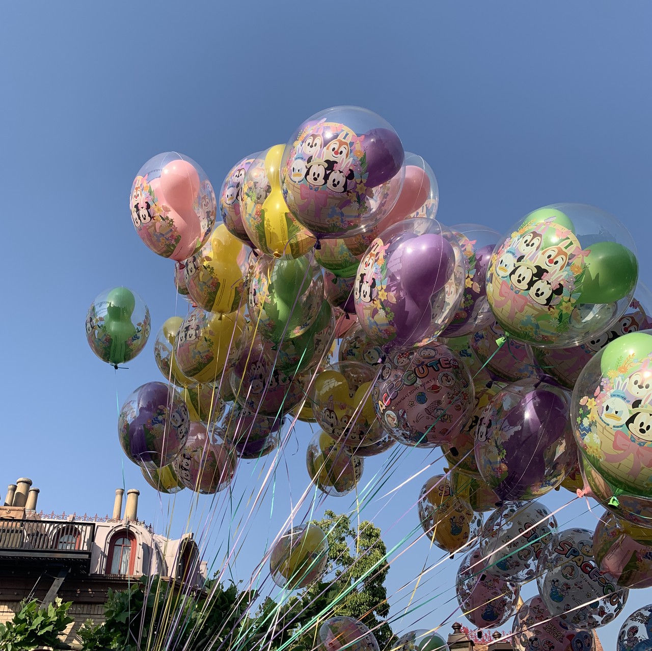 酒店4000元一晚!高价挡不住上海迪士尼暑假爆满,有游客一天花掉1.5万