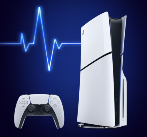 《黑神话：悟空》BOSS竞速挑战赛圆满收官 换新通关更快更流畅装备首选京东