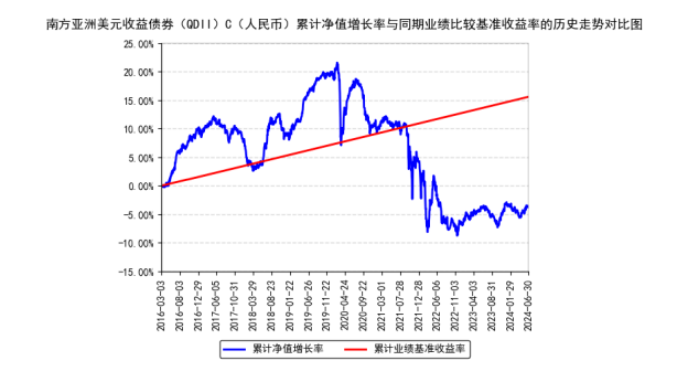 71db-af8b38948edd35d2d7ea258769014638.png