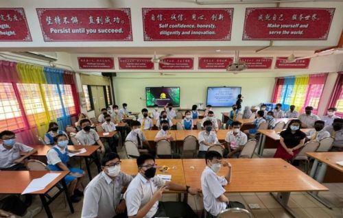 掉粉50万后靠带货口碑涨回40万,抖音电商“同行者”任海龙重获粉丝认可