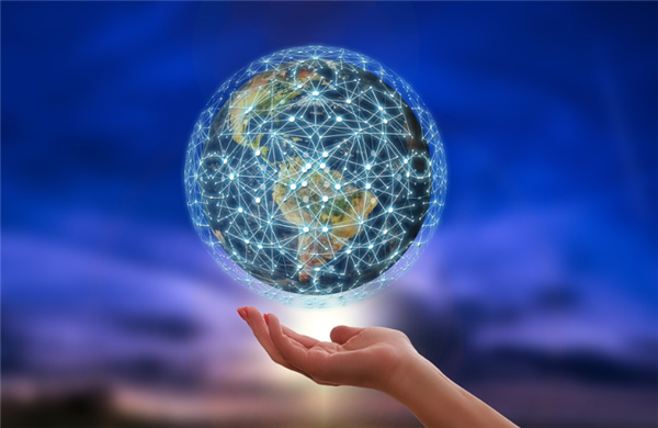 我国首个区块链专用计算硬件开放架构BUDA“菩提”发布:大幅度提升数据流通效率