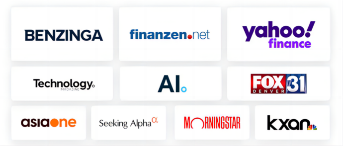 QIDI闪耀国际舞台:Kickstarter平台新品支持人数突破千人