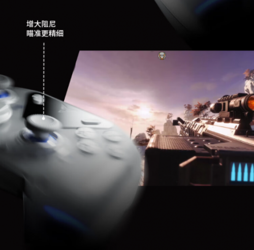 《黑神话：悟空》BOSS竞速挑战赛圆满收官 换新通关更快更流畅装备首选京东