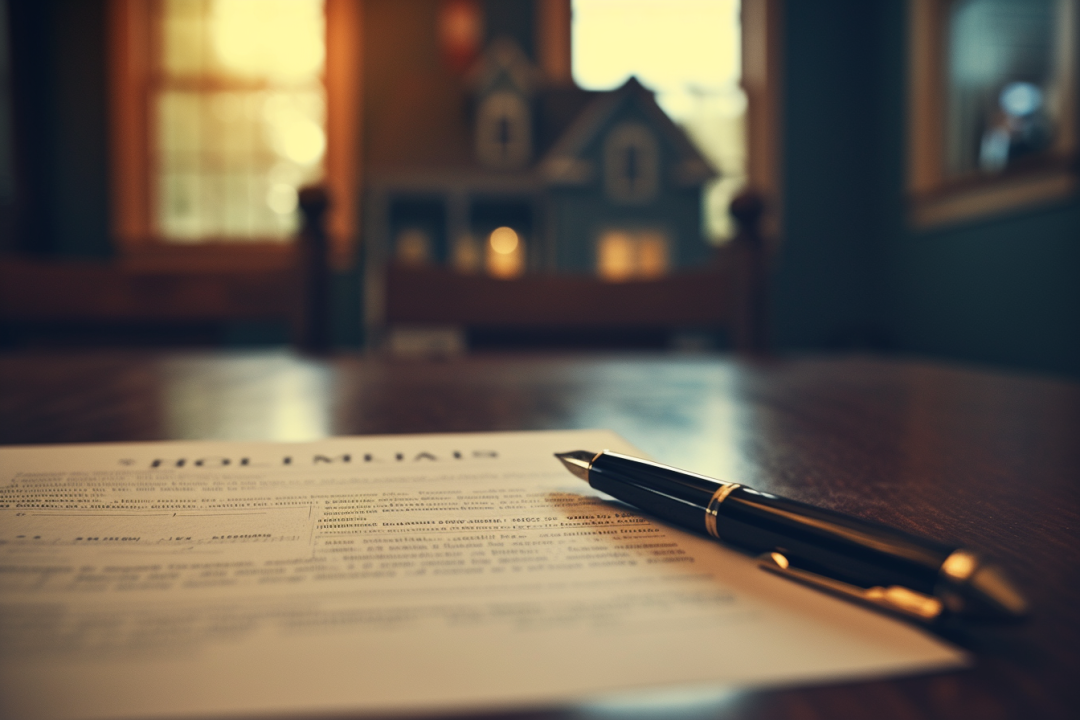 对创投行业合理使用回购条款的解释