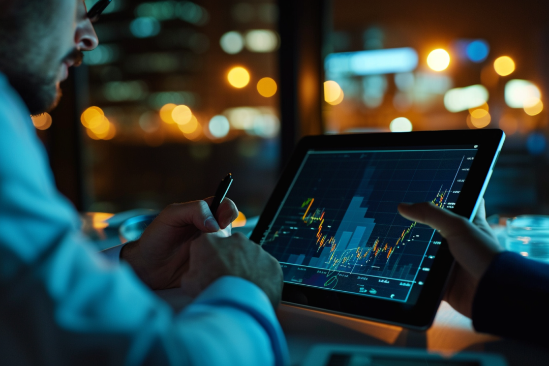 回购不死，创业不活