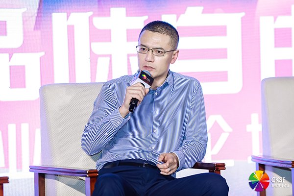 烟火人间,焕新拉开厨电发展新征程