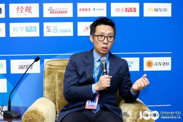 小米汽车越火爆:极越越怀才不遇