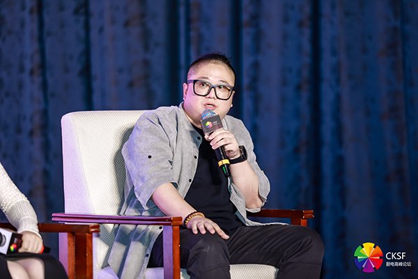 烟火人间,焕新拉开厨电发展新征程