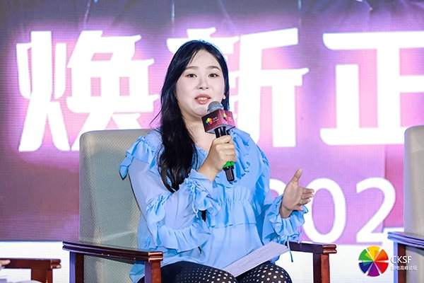 烟火人间,焕新拉开厨电发展新征程