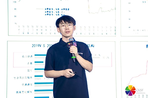 烟火人间,焕新拉开厨电发展新征程