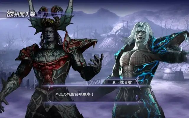 从《龙珠》到《黑神话》,悟空终于「归国」