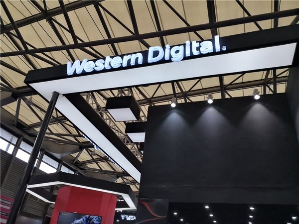 西部数据联名任天堂:推出“宝可梦”系列microSD卡