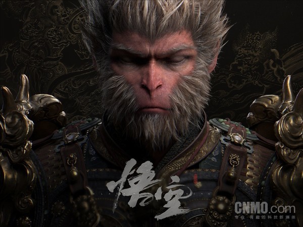 韩媒反思:中国游戏《悟空》给韩国留下了哪些教训?