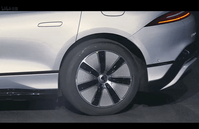 猎装车/旅行车最大的问题，被国产车解决了