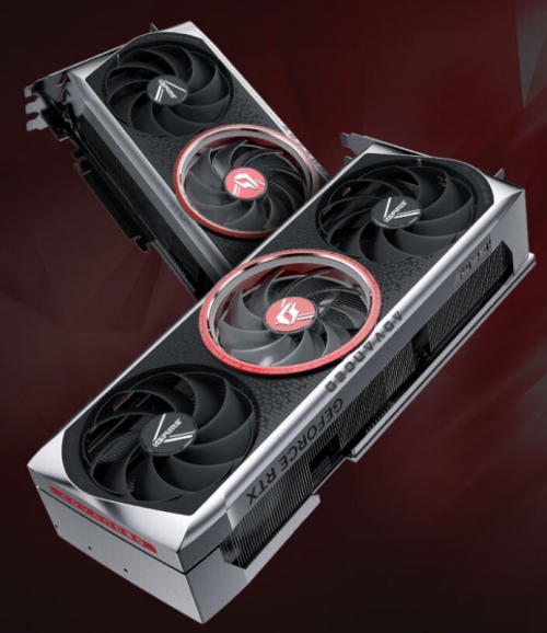 《黑神话：悟空》BOSS竞速挑战赛圆满收官 换新通关更快更流畅装备首选京东