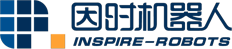 近十家顺为系企业亮相2024世界机器人大会，携手智造未来｜顺为系