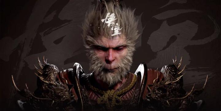 PC鲜辣报:多家显卡首发支持黑神话 拯救者推黑神话联名