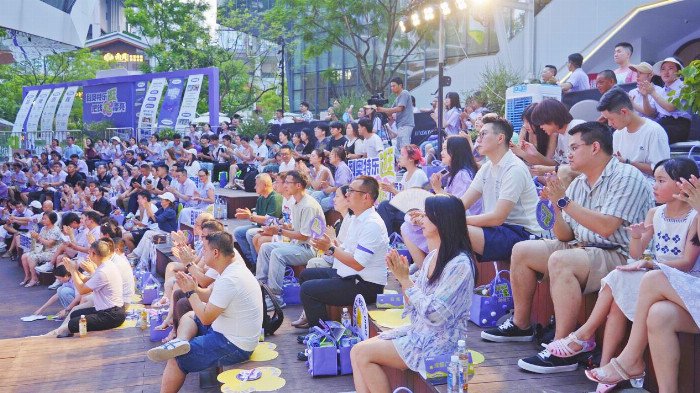 重塑硬折扣零售:奥特乐品牌与供应链同步升级