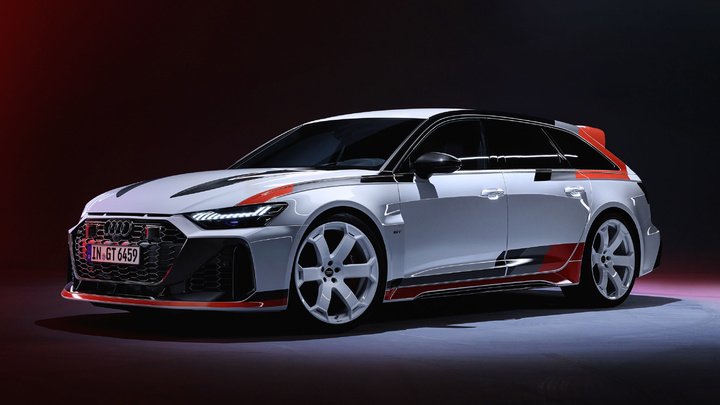 猎装车/旅行车最大的问题，被国产车解决了