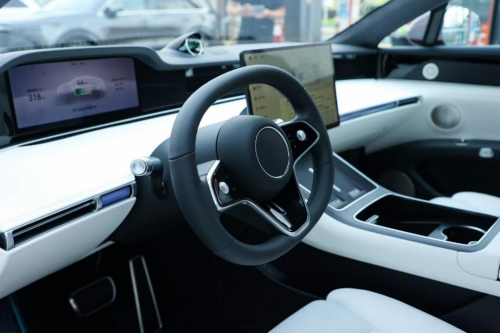 绿色能源 数智川蜀 | 四川打造绿色数智生产力