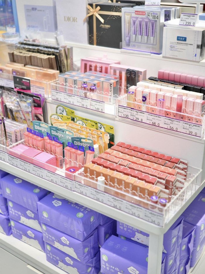 重塑硬折扣零售:奥特乐品牌与供应链同步升级