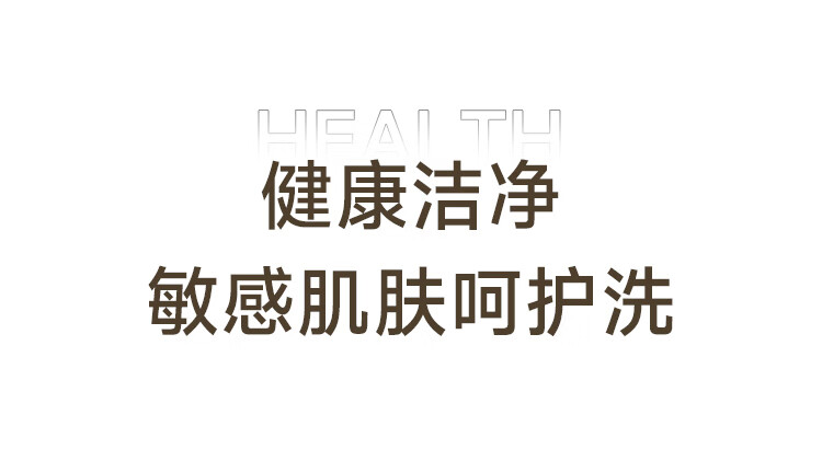 小米米家洗衣机超净洗波轮 10kg 开售:洗净比 1.2、24 小时智能预约,首发 899 元