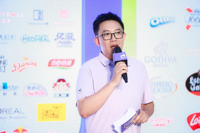 重塑硬折扣零售:奥特乐品牌与供应链同步升级