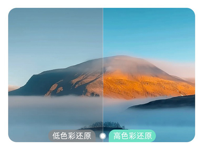 多点颜色,多点小确幸,爱普生EF-16投影机焕彩上市