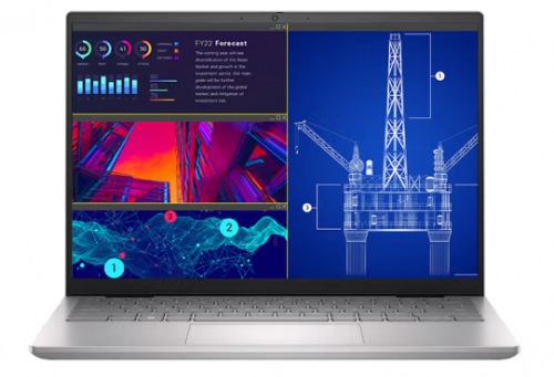 开学前购笔记本、学习机 北京消费者可来京东享以旧换新补贴最高2000元