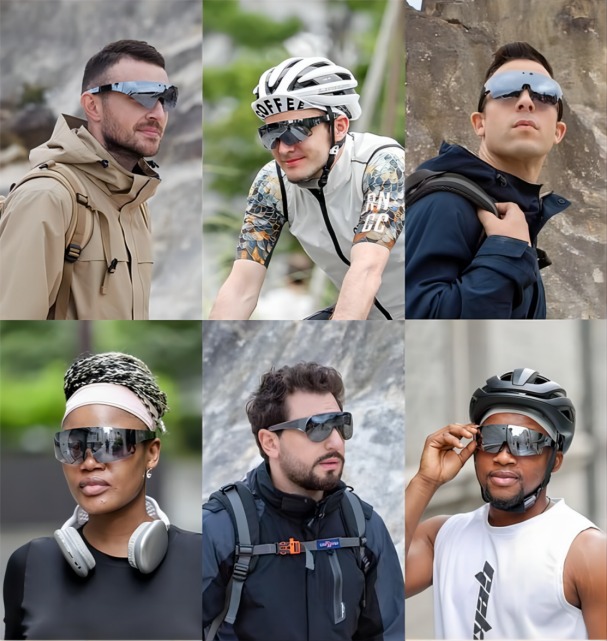 QIDI闪耀国际舞台:Kickstarter平台新品支持人数突破千人